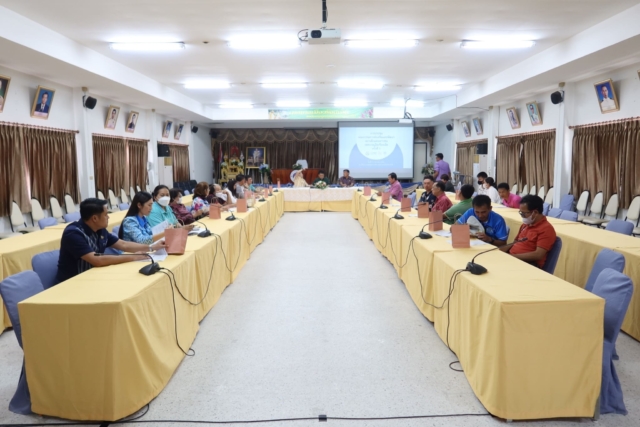 387227154_634893785492155_6060006975454495742_n