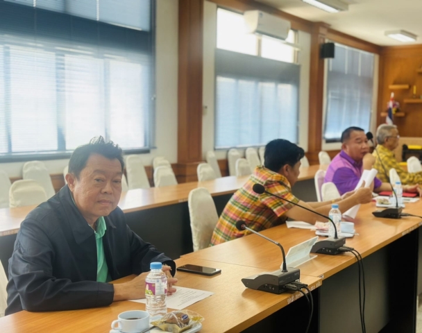 387231343_635426772105523_7622256625756167494_n