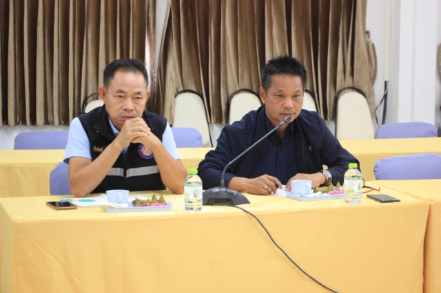 387725605_635436232104577_346987471577112933_n