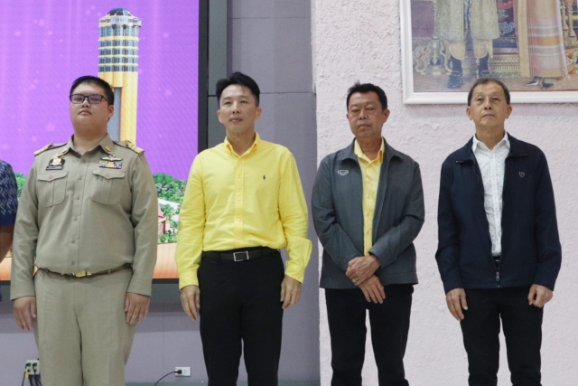 387756614_634246282223572_7171805120953925396_n-1