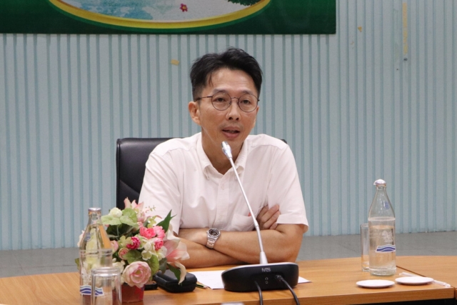 387759254_634877448827122_3811239580317872533_n