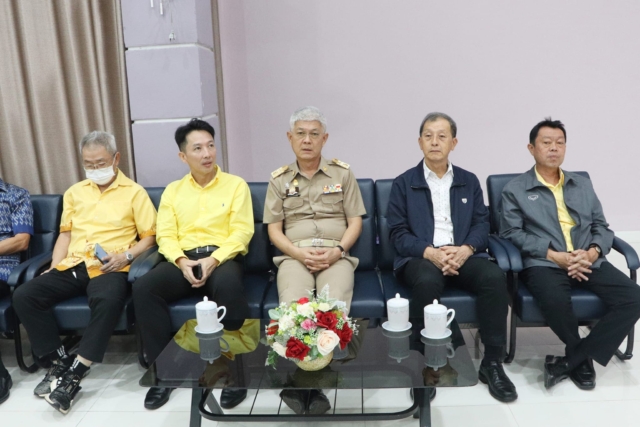 387759877_634251822223018_8207270237377389493_n