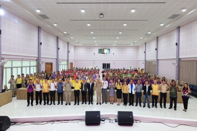 387762655_634251528889714_3926045262789281831_n