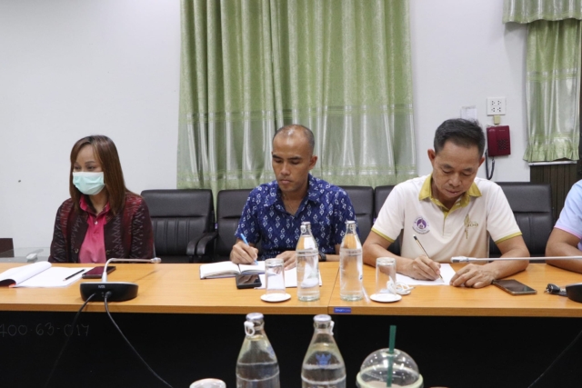 387764653_634877712160429_836405816654385212_n