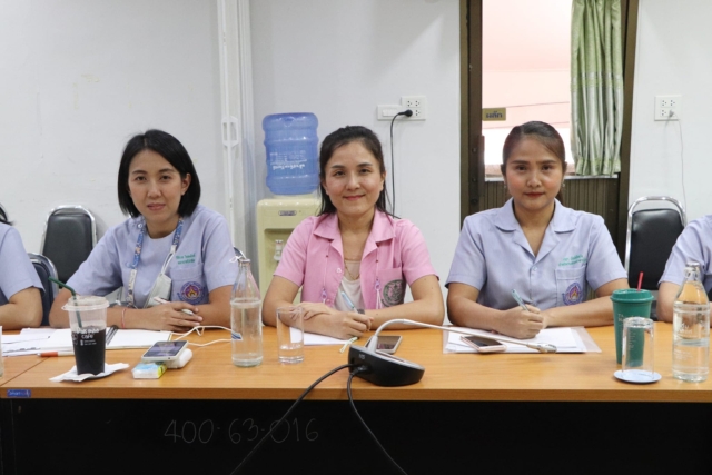 387765257_634878078827059_58128341801380288_n