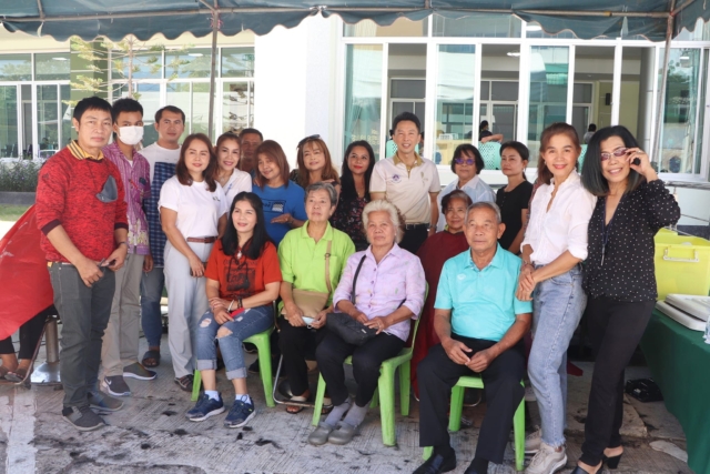 387776321_635425468772320_2927279789945885332_n