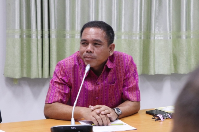 387777662_634877518827115_4911425838019571148_n