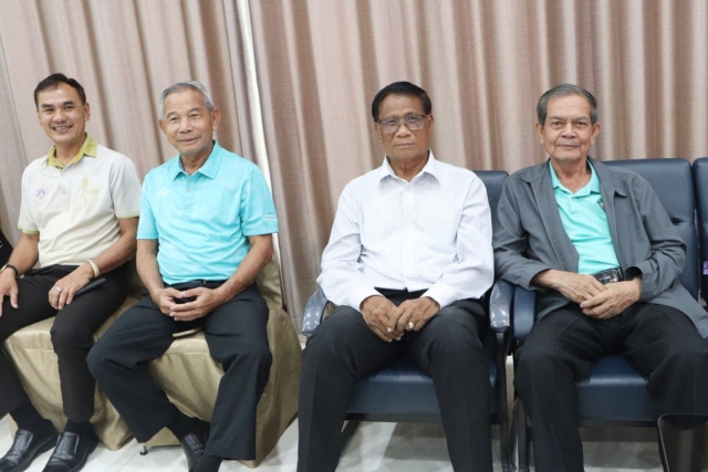 387778618_635425095439024_7361653418056560362_n