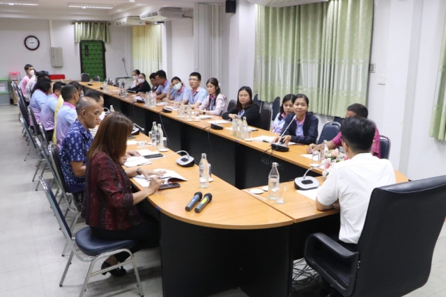 387779918_634877838827083_4458946575387016701_n