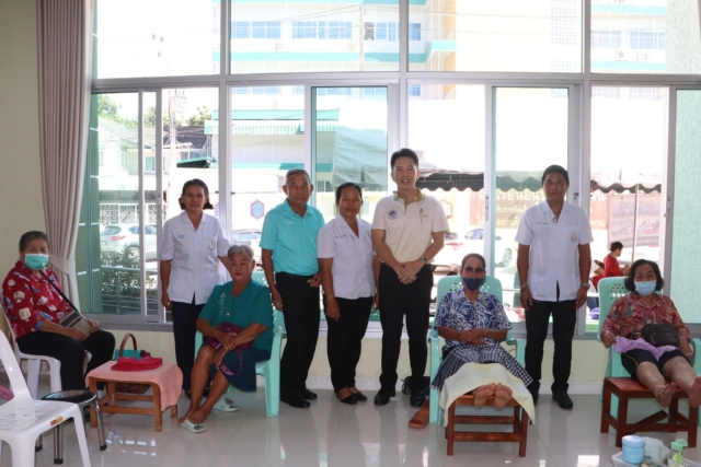 387783132_635425438772323_7721043357209036155_n