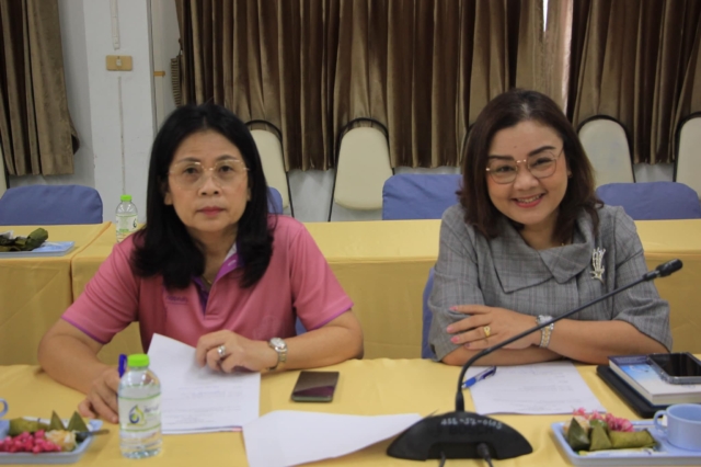 387794224_635436642104536_259594306387851906_n