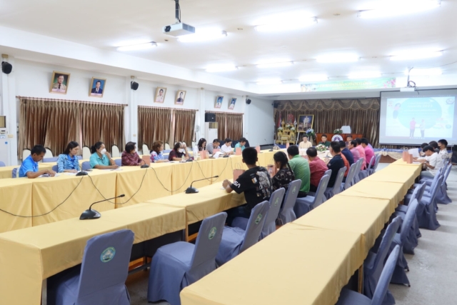 387795091_634893695492164_1479486024620479700_n