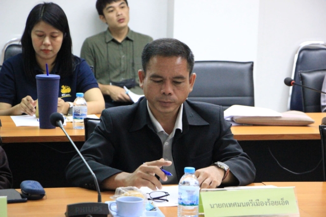 387798657_635452365436297_8600346620017067985_n