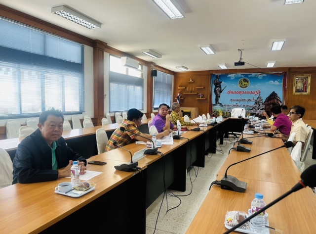 387802689_635426888772178_3239384658898909207_n