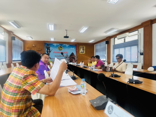 387809566_635426805438853_3504804112013498335_n