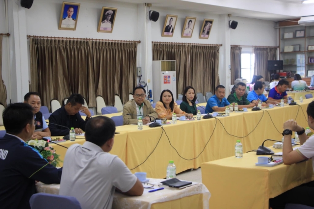 387828041_635436628771204_8878611561958979084_n