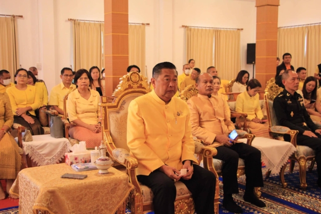 387829401_636114365370097_4769298535177864724_n