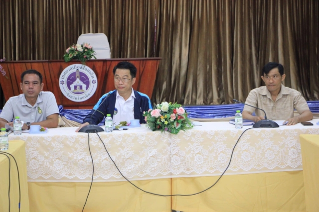 387829774_635436225437911_2563996623815110933_n