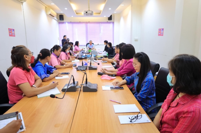 387829966_634870155494518_5727870443293060529_n