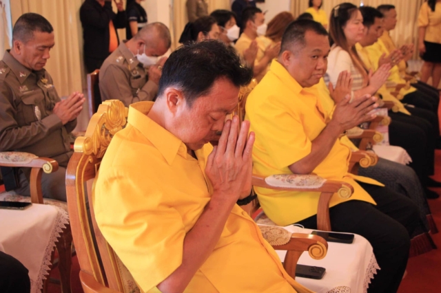 387839092_636115185370015_8963711454729756177_n