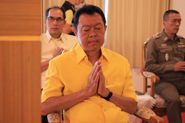 387839323_636115162036684_4963208351179920816_n