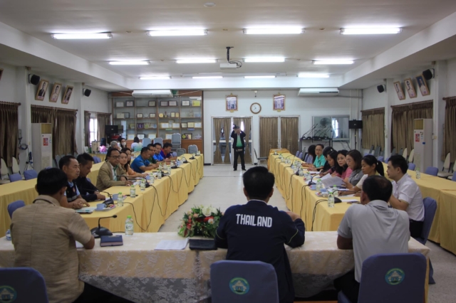 387843925_635436602104540_2093973385554719311_n