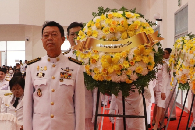 387880048_636625538652313_4011060483380420884_n