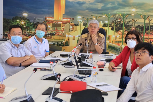 391590501_638432388471628_5271171239366768296_n