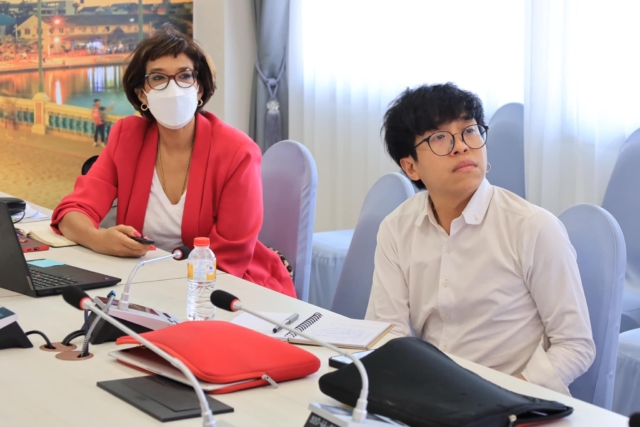 391603370_638431718471695_7769642763309359067_n