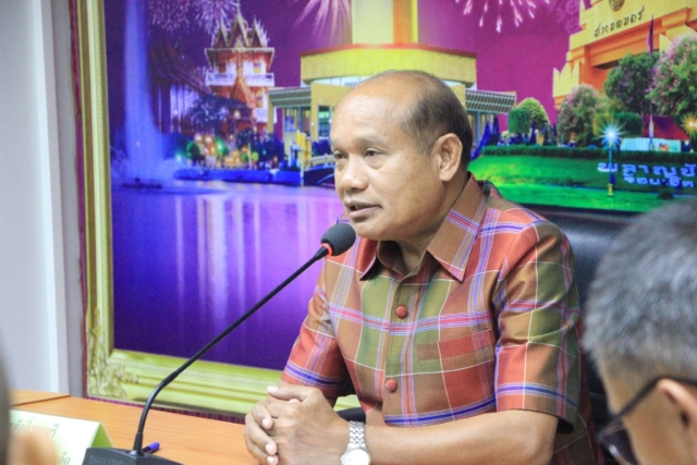 391603975_635452572102943_8329872336622957542_n