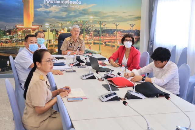 391607214_638431708471696_3340977176675292488_n