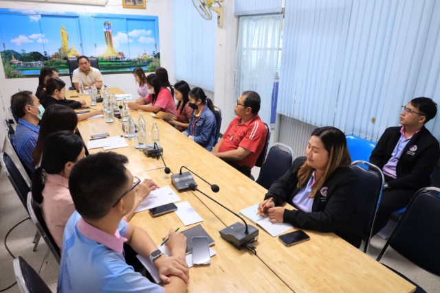 391613939_639082641739936_5754857435751050380_n