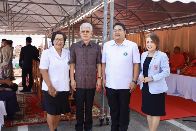 391615142_638948678419999_1306237852776858470_n