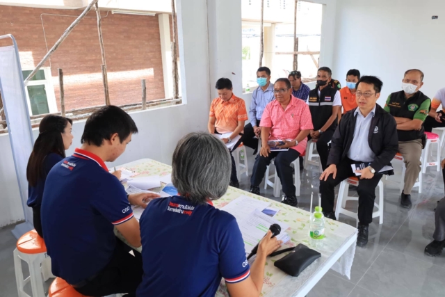 391626321_640167718298095_212773905438407426_n