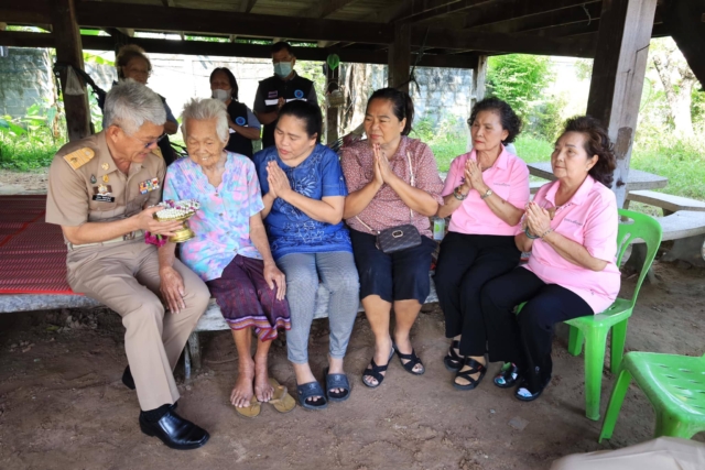 391626795_638421595139374_8068134652531239824_n