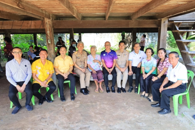 391626932_638421465139387_6318815313993510349_n