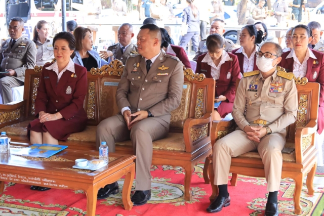 391632380_638948661753334_4629316710434669209_n