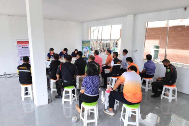 391632826_640165874964946_1381844847588246993_n