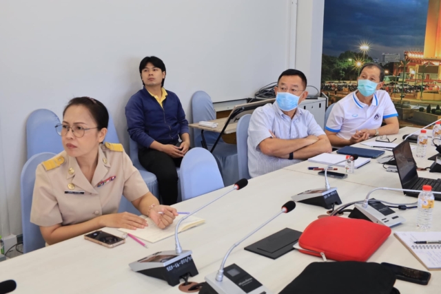 391633153_638432381804962_103132748054653069_n