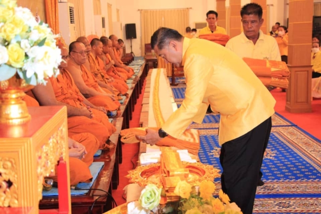 391637716_636114255370108_6992487668175040199_n