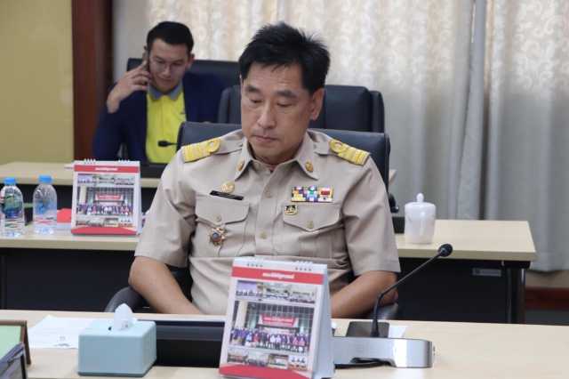 391638392_638536928461174_3240824442696317849_n