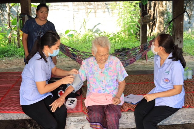 391638523_638421678472699_831373088479338004_n