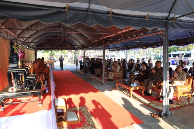 391643076_638947965086737_3578384297509319363_n