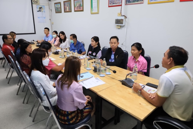 391650054_639082881739912_464734083852044817_n