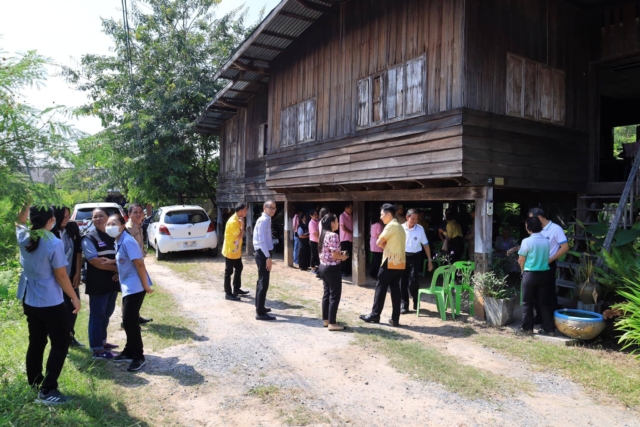 391651535_638421478472719_897596618107703633_n