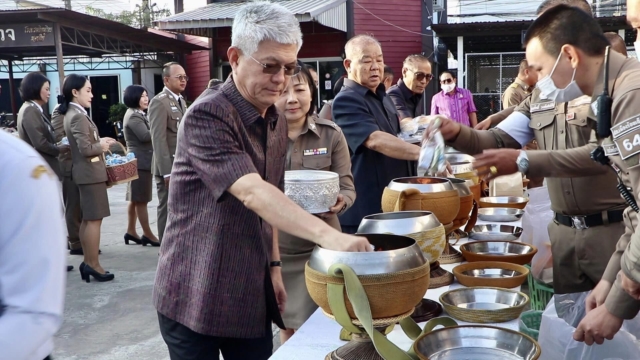 391667988_638948668420000_8589626166355967846_n