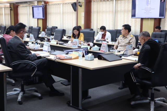 391684743_638537295127804_2127747179469298322_n