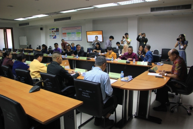 391708442_635452232102977_7432768892376430242_n