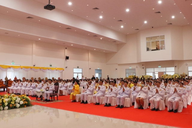 392742939_636625671985633_9080308544977178817_n