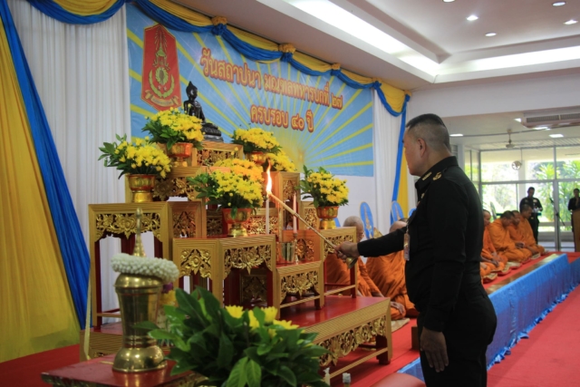 392871261_638505511797649_370426525474311363_n